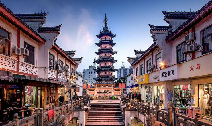 收入最高男演员_人均收入最高的城市