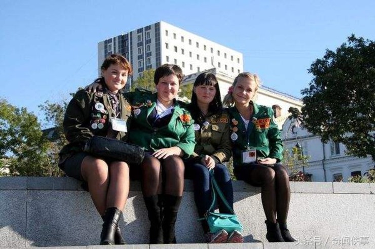 中国石油收益占gdp多少_ま篮崩笆い瓣ホ猳穨罿 尿糤(3)