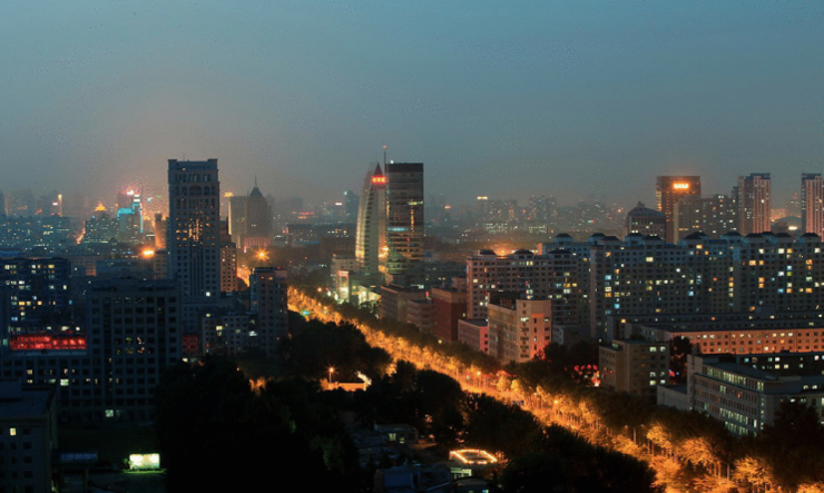 长春市区人口_长春市区图(2)