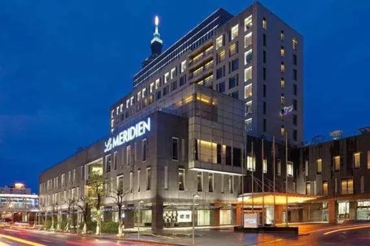 杭州五星级酒店排名_杭州五星级酒店图片
