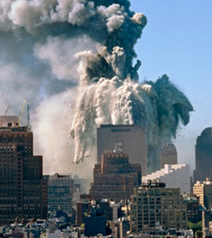 22f9cb8ab689df29856cd4a0198be19f.png