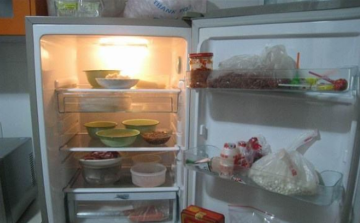 冰箱老是结冰怎解决 ba2ef84d878d06fe259ac8d4d5c74585.png