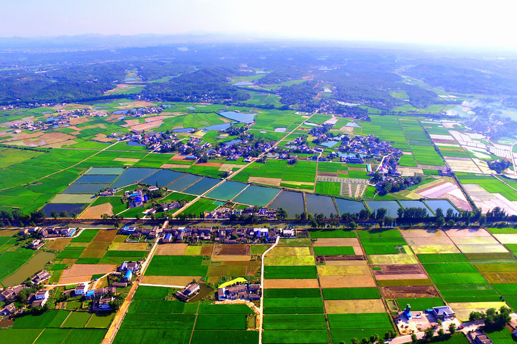 韶山市人口_韶山市地图
