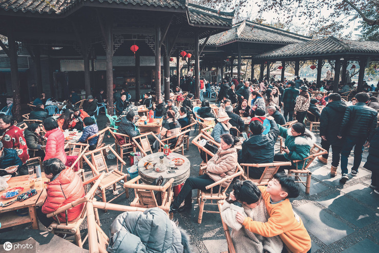 2020青羊gdp_2020年中国gdp变化图(3)