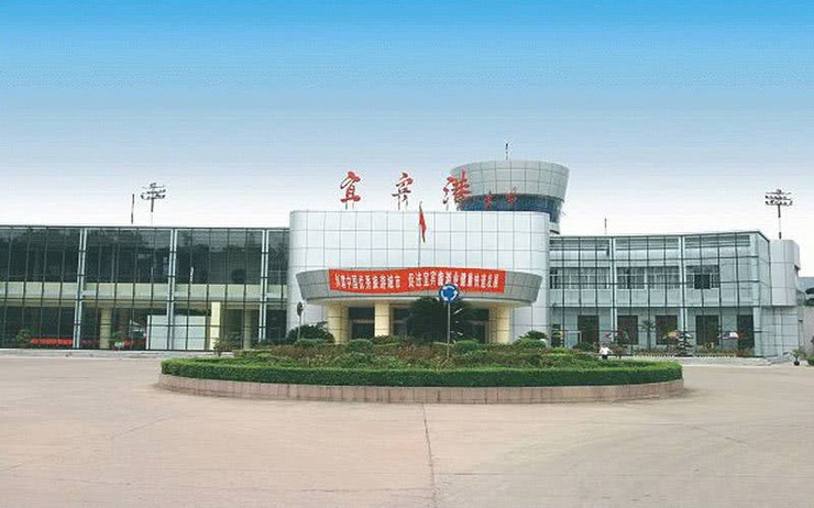 南宁gdp最新消息_南宁虎丘疫情最新消息(3)