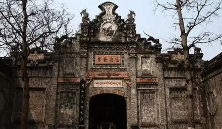 安仁镇 人口_禹城市安仁镇中学(2)