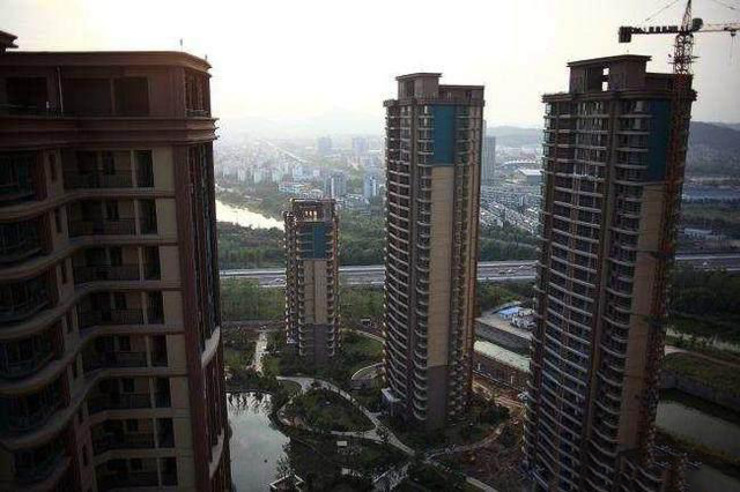 天台小人口_顶楼小天台设计实景图(2)