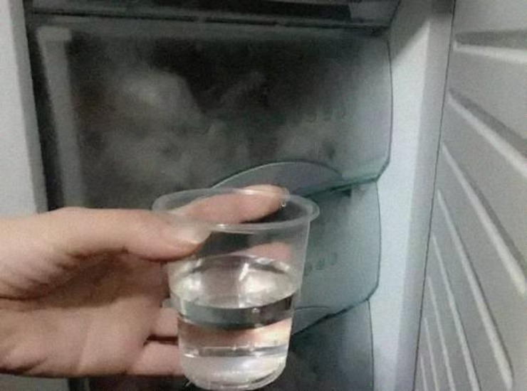 c576292f594a3cc5c450aff245c39dab.jpg