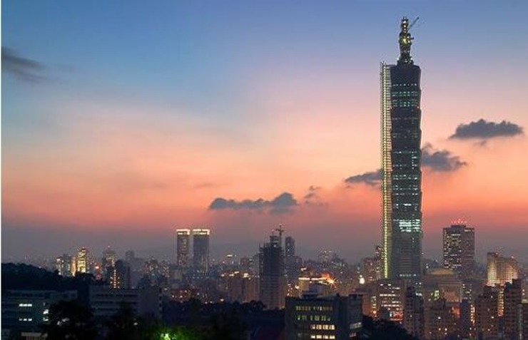 为什么以前叫中国台北 c2b8d8173e940e3c06d56170ca38677c.jpg