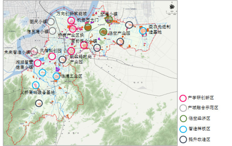 萧山区益农镇GDP_权威 萧山益农镇新发村多名村干部被立案调查(2)
