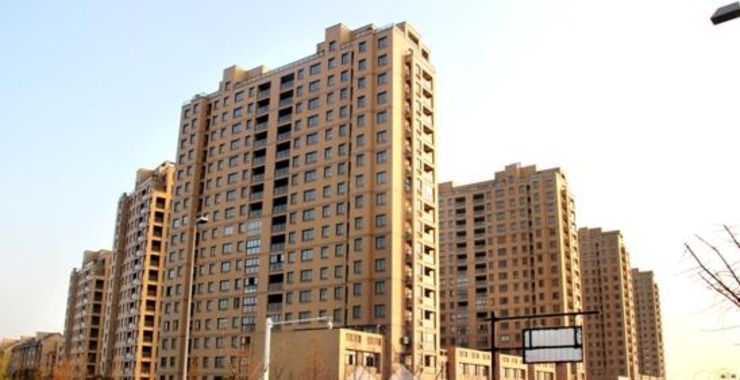 30cae8a2f845b5bcadc4fc8b1bed9164.jpg