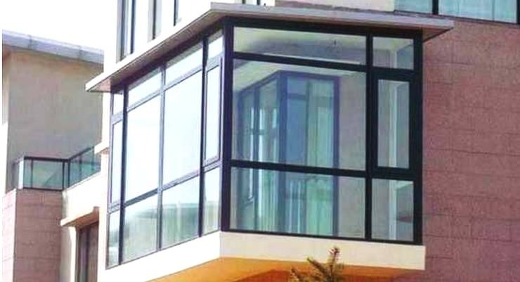 铝合金门窗十大排名_铝合金门窗十大名牌(3)