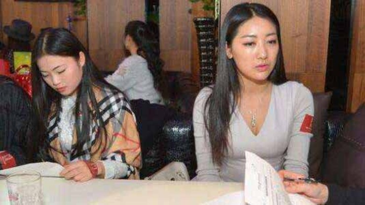 外国媳妇嫁到中国的生活 c9220b6a407cc0de23c4e6e45cad8fb9.jpg