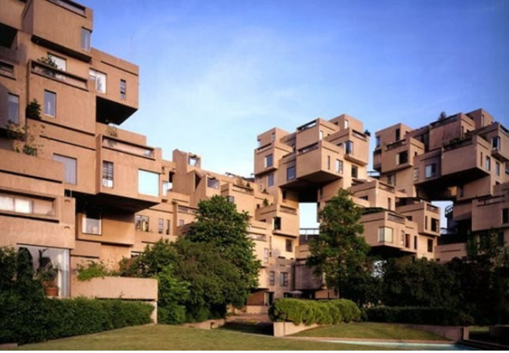 c626bc885340ee72ba44d69940eb055c.jpg