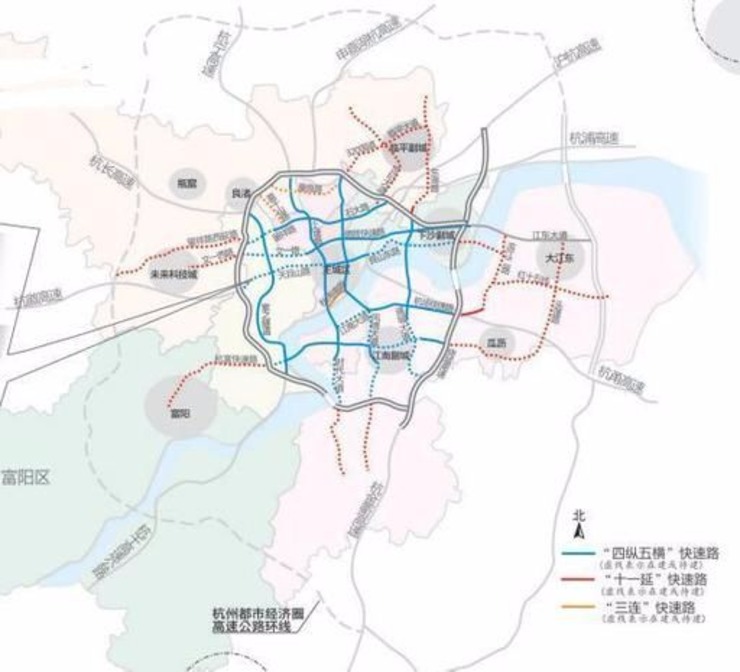 杭州塘栖人口_杭州塘栖古镇图片(3)