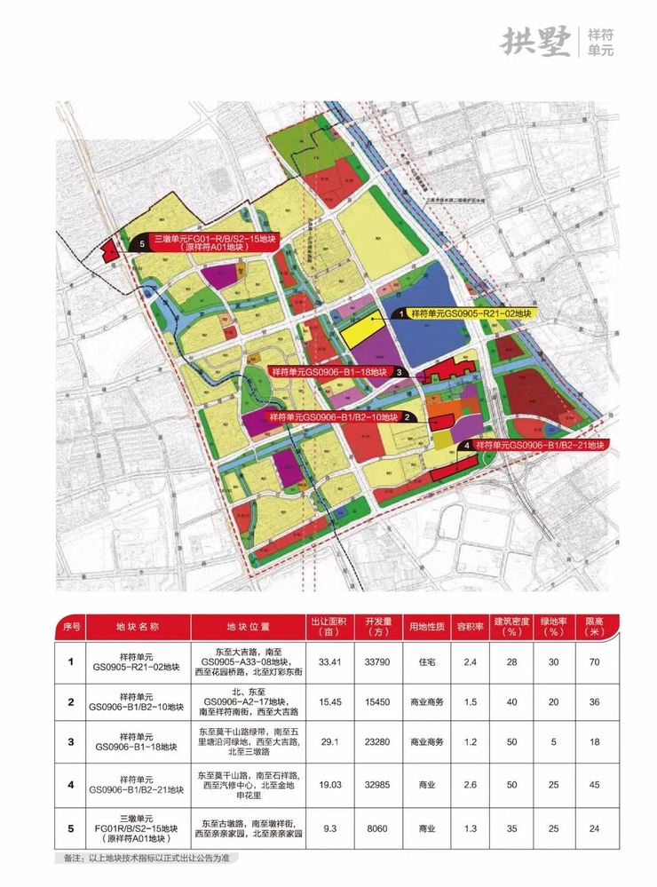 2020年拱墅区gdp_拱墅区地图(2)