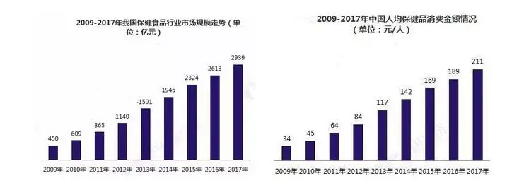 人死后真的彻底没了吗（不想活着又不敢死去是抑郁吗11岁） 第2张