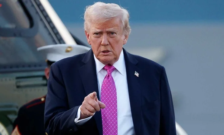 ���գ���÷����Ӧ�����ĵ���