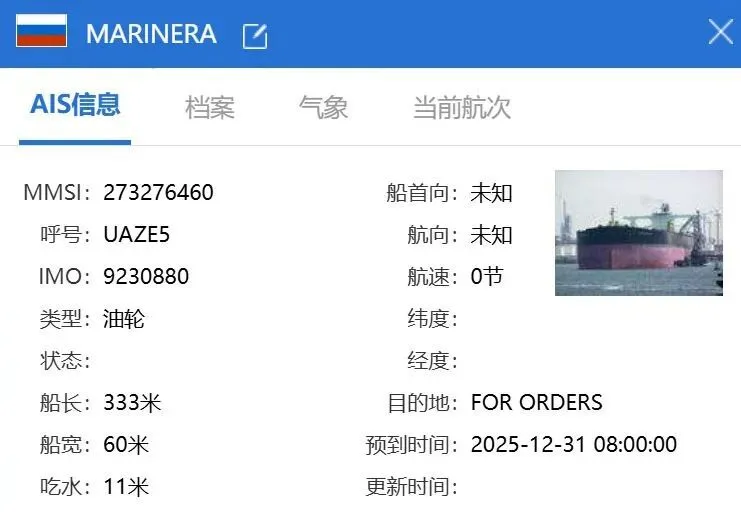 �Ʋ�������������°�����ޣ����������֣���ʾ���⼸���п�����