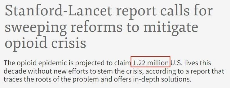 ������˹̹����ѧ��վ������ͼ