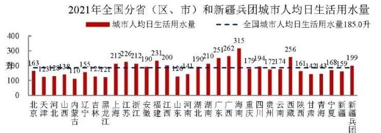 中国最牛军长砸饭店（最牛军长怒砸4星酒店事件真相） 第17张