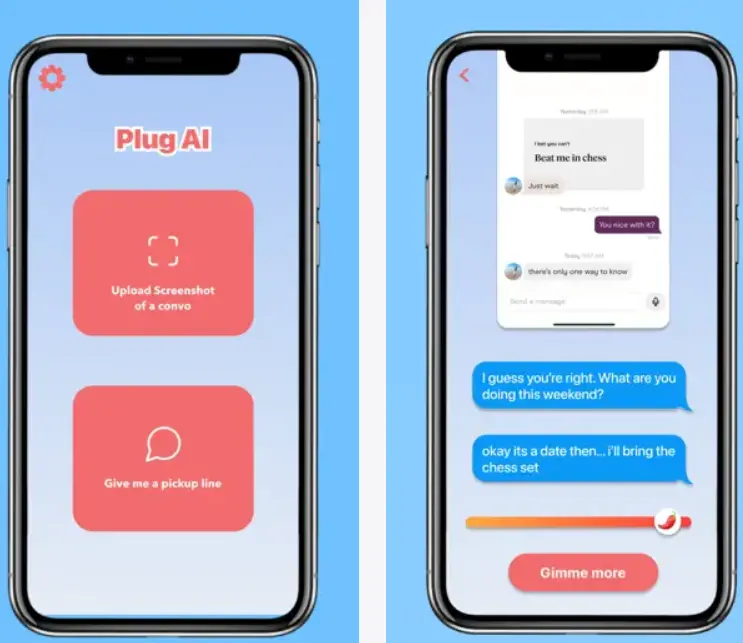“死了么”App的爆款奇迹，被AI五分钟复制_https://www.izongheng.net_互联网_第16张