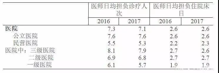 人死后真的彻底没了吗（不想活着又不敢死去是抑郁吗11岁） 第10张