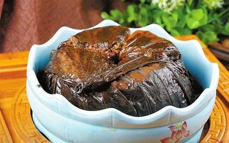 大余是哪个省的？已传疯，大余人都转起来！（大余县是江西哪里）
