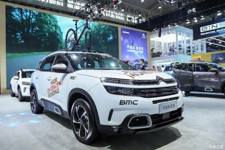 MG ONE/福特EVOS等 11月将上市新车汇总