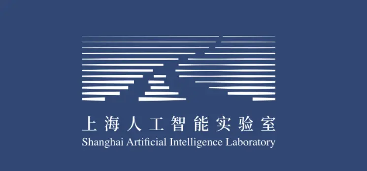 AI大语言模型助力知识掌握与多语翻译，商汤科技上海AI实验室携手香港中文大学等发布「书生·浦语」