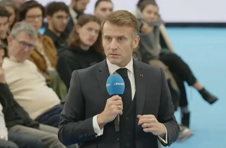 ���������䡱��Ƶ�贫 ��������ɾȴɾ����