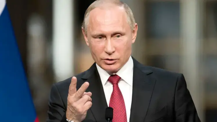 �վ������ж���˹��Ա��Ӧ�ó���������