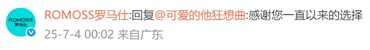 充电宝召回致经营困难公司倒闭？ 罗马仕深夜发文回应