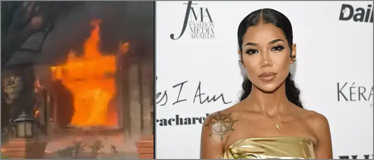 ����ɽ����Ű���̵���Щ�ڻ�����ʧȥ��԰������