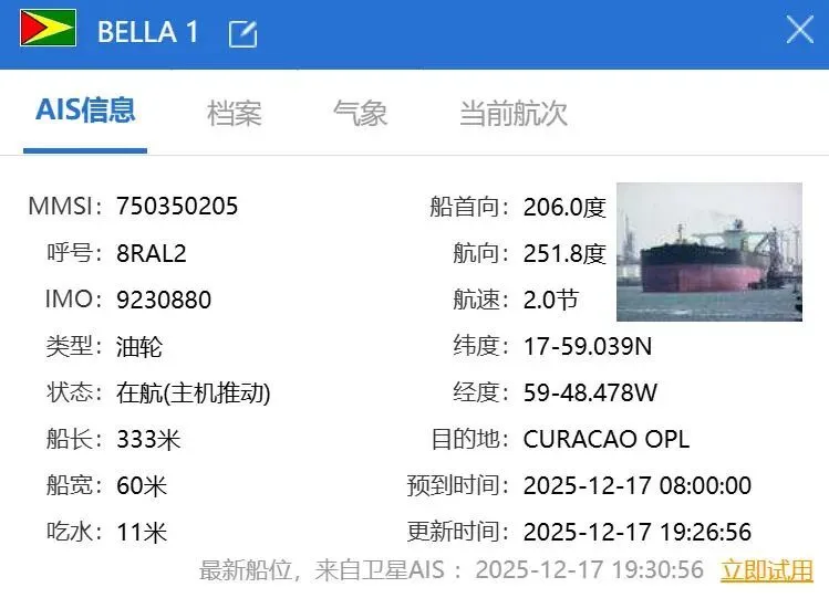 �Ʋ�������������°�����ޣ����������֣���ʾ���⼸���п�����