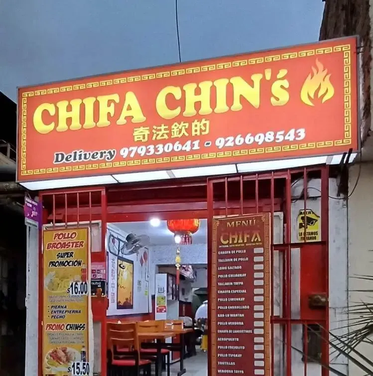 û����Ƭ������