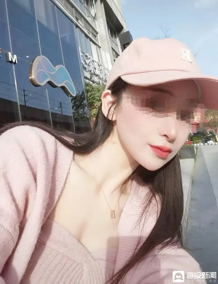лŮʿ