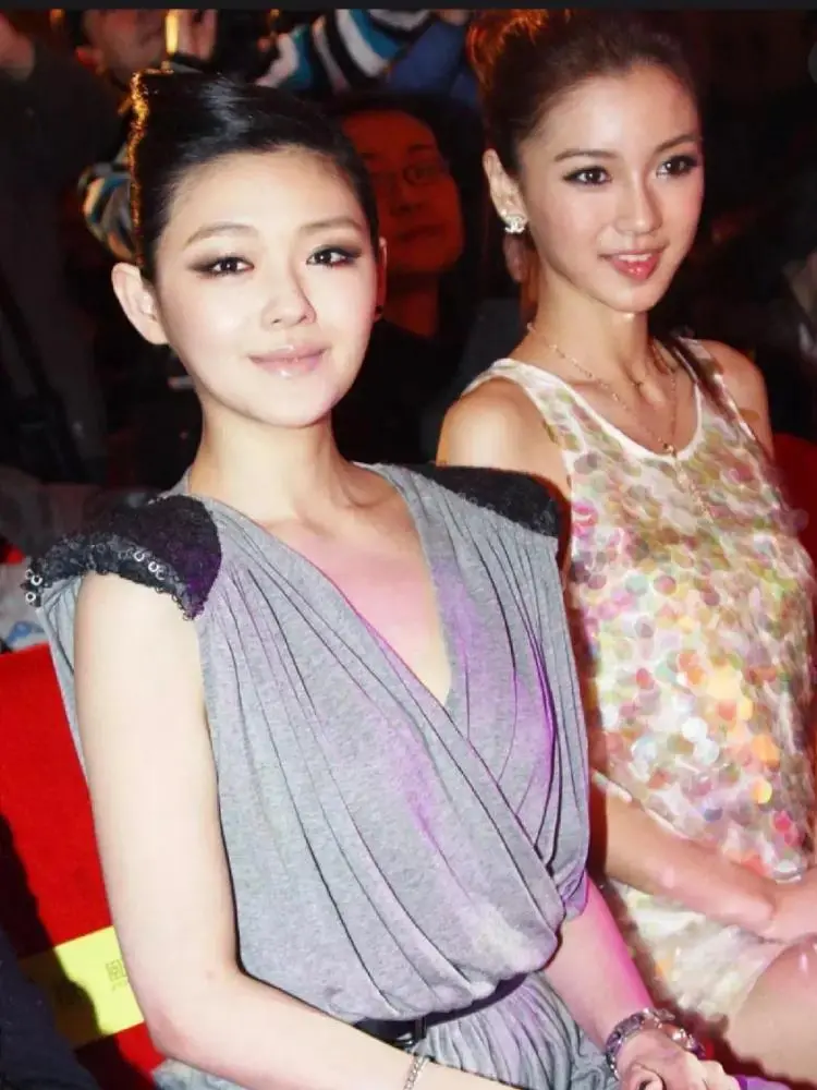 具俊晔决定为大S雕像融入自己喜欢元素，此前作品曝光，曾画大S