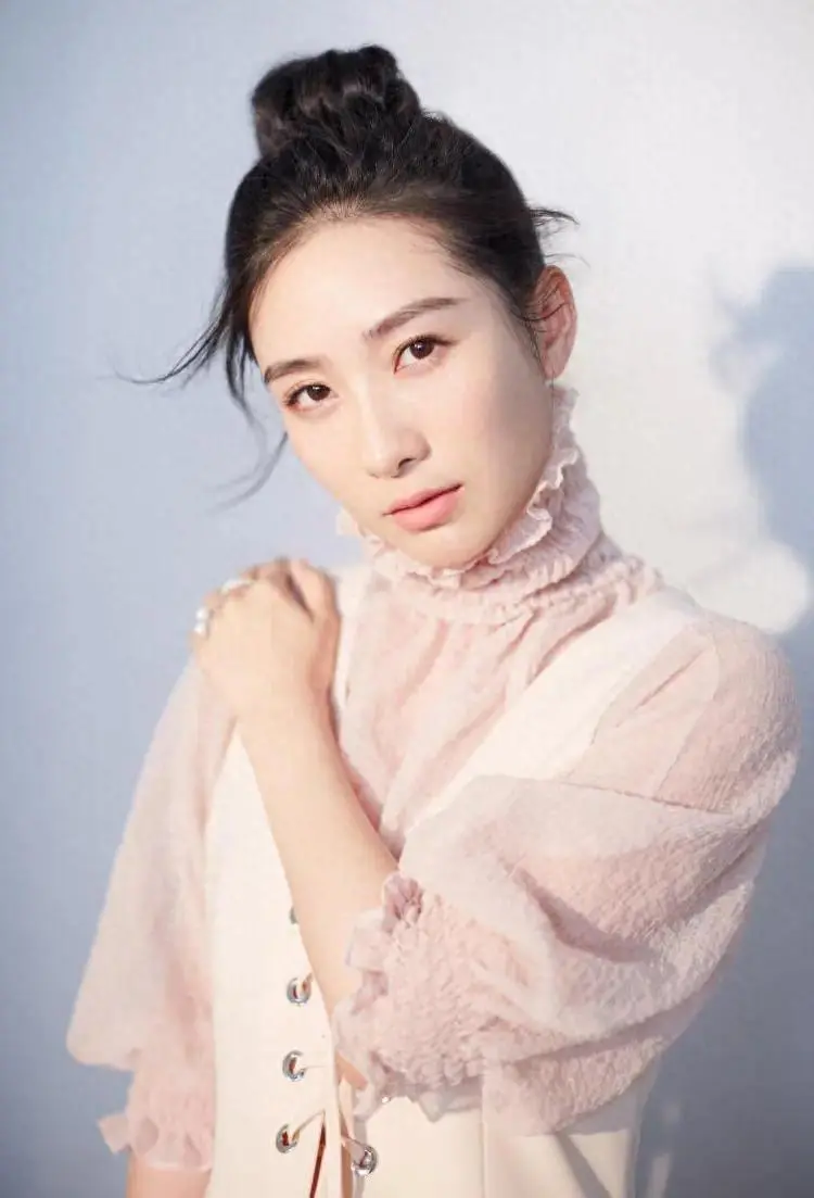 陶昕然离婚风波升级！更多蛛丝马迹被扒，韩庚卢靖姗无辜躺枪