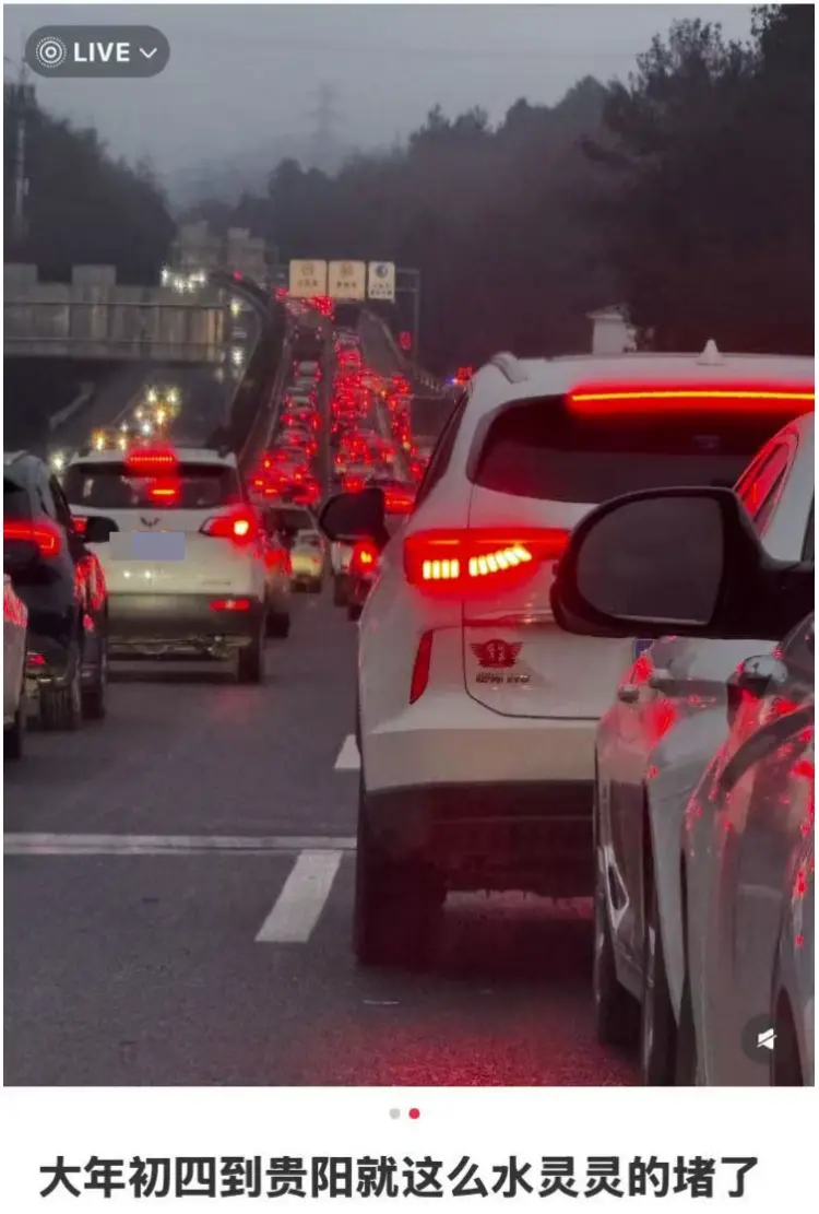 ѷ²۴ȥ·ϳ³ɳ罻ƽ̨ͼ