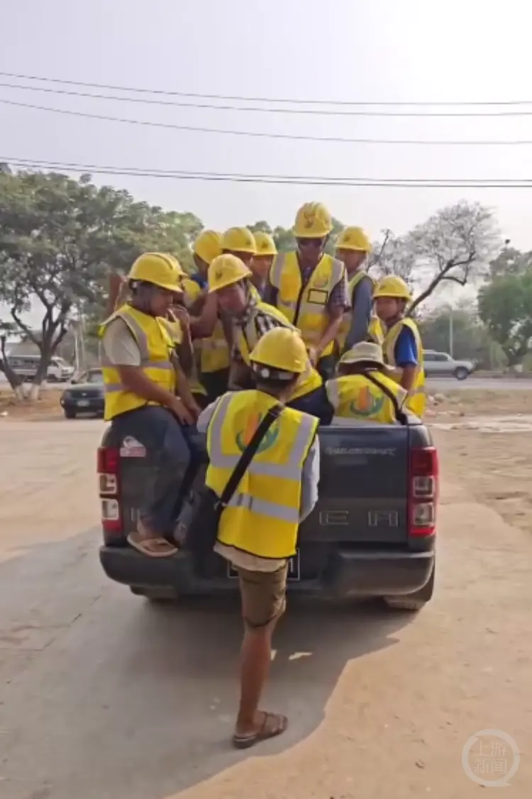 328磬ԮŶӽӵԮ绰ϸ׽ѧУƵͼ