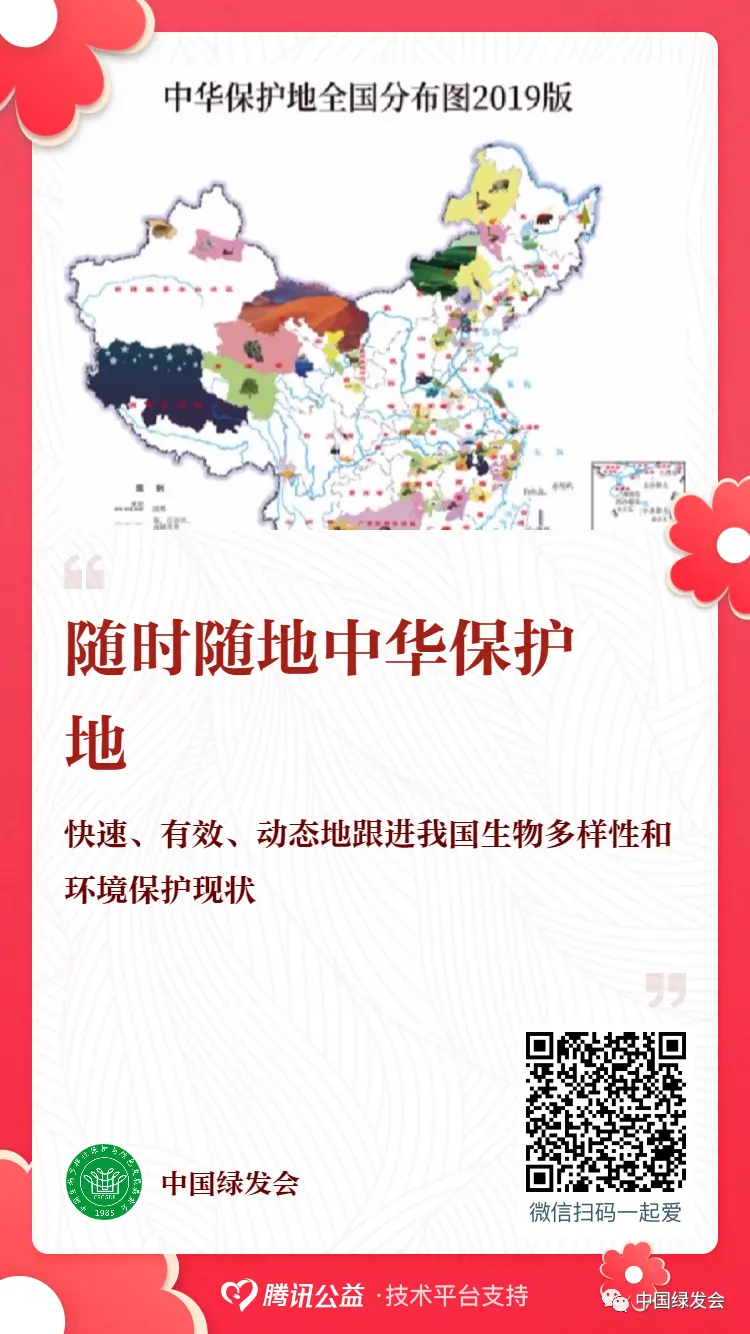 与环保节约背道而驰？谈谈综艺选秀“倒奶事件”