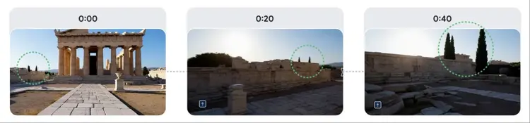 AI混战日：OpenAI开源、Claude发最强coding模型、Google惊艳的世界模型也亮相_https://www.izongheng.net_人工智能_第6张