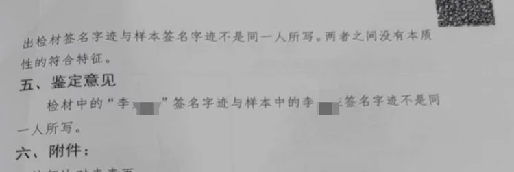 ˾ʾڶδǩXX١ͼƬԴ/ļ