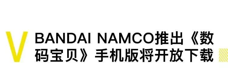 Prada发布新款背包,NBA公布新赛季赛程|直男daily-prada包好不好