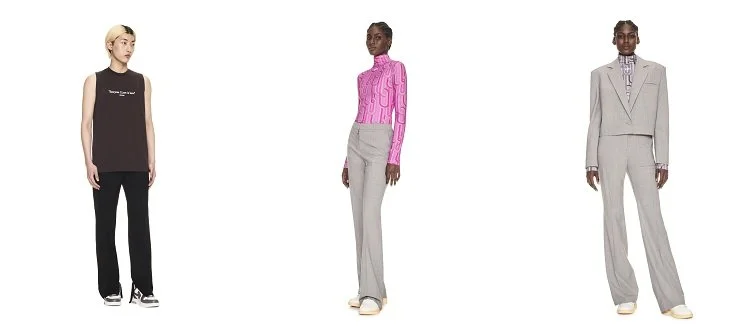 OMAC022T23JER0011001_V4 copy.jpg