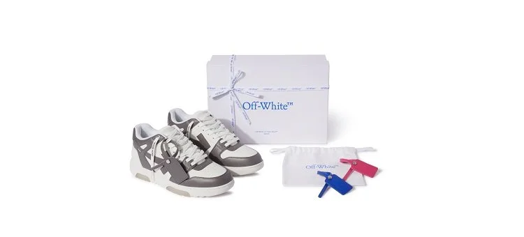 OMIA189T23LEA0040701_V9 copy.jpg