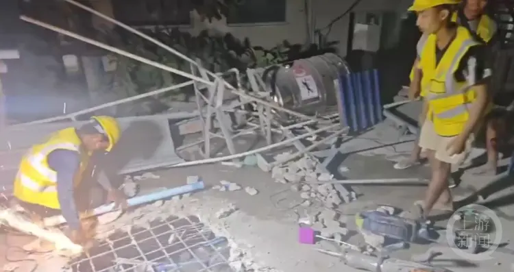 ԮŶӳԱڿиֽƵͼ