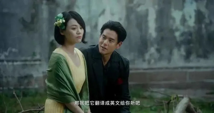杀死一本书的，可能是它的金句-杀死书虫
