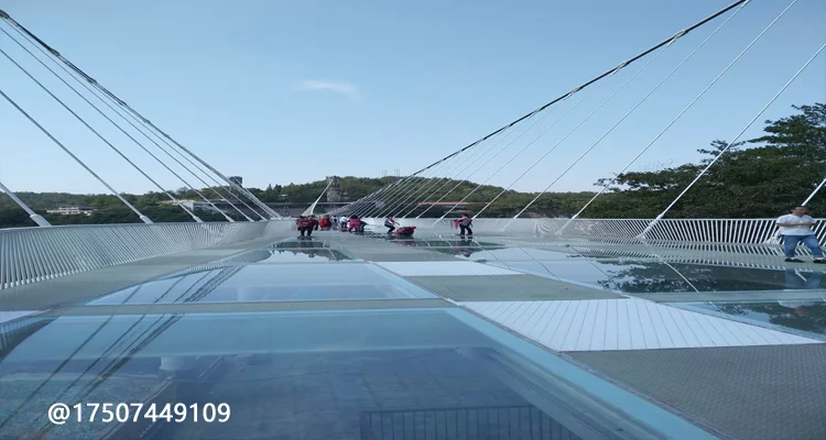 张家界旅游攻略：张家界旅游自由行、自助游、跟团游怎么选择，到张家界怎么玩-张家界自由行旅游路线